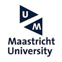 http://www.ishallwin.com/Content/ScholarshipImages/127X127/Maastricht-University-3.jpg