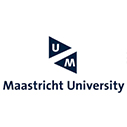 http://www.ishallwin.com/Content/ScholarshipImages/127X127/Maastricht-University-Holland-Euregion-Refugee-Scholarship,-2020-2021.jpg