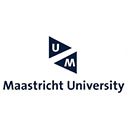 http://www.ishallwin.com/Content/ScholarshipImages/127X127/Maastricht-University-Holland-High-Potential-Scholarships-for-International-Students.jpg