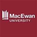 http://www.ishallwin.com/Content/ScholarshipImages/127X127/MacEwan-University.jpg