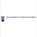 http://www.ishallwin.com/Content/ScholarshipImages/127X127/Mackenzie-King-Memorial-Scholarships-for-International-Students-in-Canada,-2020.jpg