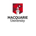 http://www.ishallwin.com/Content/ScholarshipImages/127X127/Macquarie-University-10.jpg
