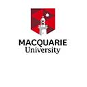 http://www.ishallwin.com/Content/ScholarshipImages/127X127/Macquarie-University-11.jpg