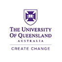 http://www.ishallwin.com/Content/ScholarshipImages/127X127/Management-of-Marine-Plastics-PhD-funding-for-Home-and-International-at-University-of-Queensland-in-Australia.jpg