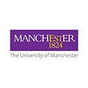 http://www.ishallwin.com/Content/ScholarshipImages/127X127/Manchester-University’s-President’s-Doctoral-Scholar-Awards.jpg