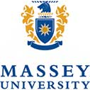 http://www.ishallwin.com/Content/ScholarshipImages/127X127/Massey-University-4.jpg