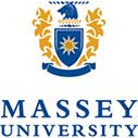 http://www.ishallwin.com/Content/ScholarshipImages/127X127/Massey-University-5.jpg