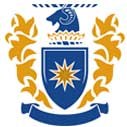http://www.ishallwin.com/Content/ScholarshipImages/127X127/Massey-University-Academy-of-Sport-International-Scholarship-in-New-Zealand.jpg