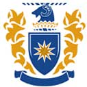 Massey University Academy of Sport International Scholarship in New Zealand, 2019