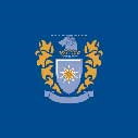 http://www.ishallwin.com/Content/ScholarshipImages/127X127/Massey-University.jpg
