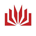 http://www.ishallwin.com/Content/ScholarshipImages/127X127/Master-of-Catchment-Science-international-awards-at-Griffith-University-Australia.jpg