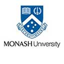 http://www.ishallwin.com/Content/ScholarshipImages/127X127/Master-of-Financial-Mathematics-Scholarship-at-Monash-University-in-Australia.jpg