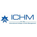 http://www.ishallwin.com/Content/ScholarshipImages/127X127/Masters-International-Student-Scholarships-at-International-College-of-Hotel-Management,-Australia.jpg