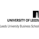 http://www.ishallwin.com/Content/ScholarshipImages/127X127/Masters-in-Finance-International-Excellence-Scholarships-at-University-of-Leeds-in-UK.jpg