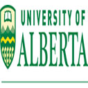 http://www.ishallwin.com/Content/ScholarshipImages/127X127/May-Quon-Undergraduate-funding-for-Chinese-Students-at-the-University-of-Alberta.jpg