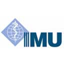 http://www.ishallwin.com/Content/ScholarshipImages/127X127/Medical-Programs-for-International-Studentns-in-Malaysia.jpg