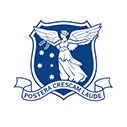 http://www.ishallwin.com/Content/ScholarshipImages/127X127/Medley-Hall-Residential-College-Bursaries-for-International-Students-in-Australia.jpg