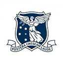 http://www.ishallwin.com/Content/ScholarshipImages/127X127/Melbourne-University-International-Undergraduate-Partner-Scholarships-in-Australia.jpg