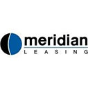 Meridian AMP Medical funding for International Students