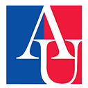 http://www.ishallwin.com/Content/ScholarshipImages/127X127/Merit-Awards-for-International-Graduate-Students-at-American-University,-USA.jpg