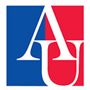 Merit Awards for International Graduate Students at American University, USA