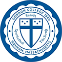 Merit-Based Scholarships for International Students at Gordon College, USA