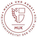 http://www.ishallwin.com/Content/ScholarshipImages/127X127/Merit-Based-Scholarships-for-International-Students-in-Austria.jpg