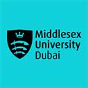 Middlesex University Dubai International Study Grant 2020-21