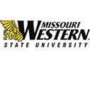 Missouri Western State University Global Griffon Guarantee Scholarships, USA
