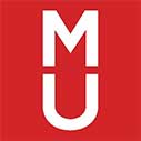http://www.ishallwin.com/Content/ScholarshipImages/127X127/Modul-Vienna-University-2.jpg