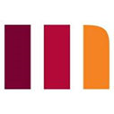 http://www.ishallwin.com/Content/ScholarshipImages/127X127/Mohawk-College-International-Entrance-Scholarships-in-Canada.jpg