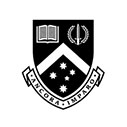 http://www.ishallwin.com/Content/ScholarshipImages/127X127/Monash-Bachelor-of-International-Business-Foundation-Year-Scholarship-in-Australi.jpg