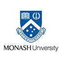 Monash High Achiever Award for Foreign Students in Malaysia 2019-2020