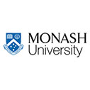 http://www.ishallwin.com/Content/ScholarshipImages/127X127/Monash-International-tuition-grants-(MITS)-in-Australia,-2020.jpg