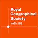 http://www.ishallwin.com/Content/ScholarshipImages/127X127/Monica-Cole-Research-Grant-Program-in-Physical-Geography.jpg