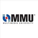 Foundation Entrance Scholarships at Multimedia University, Malaysia