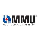 http://www.ishallwin.com/Content/ScholarshipImages/127X127/Multimedia-Univesity.jpg