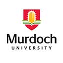 http://www.ishallwin.com/Content/ScholarshipImages/127X127/Murdoch-University-2.jpg