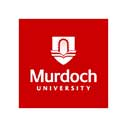 http://www.ishallwin.com/Content/ScholarshipImages/127X127/Murdoch-University-3.jpg