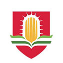http://www.ishallwin.com/Content/ScholarshipImages/127X127/Murdoch-University-International-Honors-Welcome-Scholarship-in-Australia.jpg