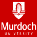 http://www.ishallwin.com/Content/ScholarshipImages/127X127/Murdoch.png