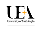 http://www.ishallwin.com/Content/ScholarshipImages/127X127/NBS-Open-World-Scholarship-Program-in-UK.jpg