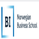BI Norwegian Business School Bachelor international awards in Norway