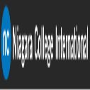 http://www.ishallwin.com/Content/ScholarshipImages/127X127/NCI-2.png