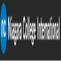 http://www.ishallwin.com/Content/ScholarshipImages/127X127/NCI.png