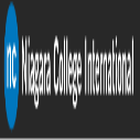 http://www.ishallwin.com/Content/ScholarshipImages/127X127/NCT.png