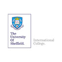 http://www.ishallwin.com/Content/ScholarshipImages/127X127/NCUK-Merit-funding-for-International-Students-at-University-of-Sheffield,-2020.jpg