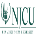 New Jersey City University International merit awards in USA