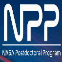 NASA Postdoctoral Program (NPP) 2026 in USA (Fully Funded)
