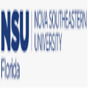 NSU international awards in the United States